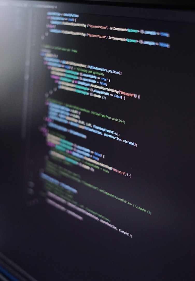 weboldal készítés, weblap, olcsó weboldal, weboldal gyorsan